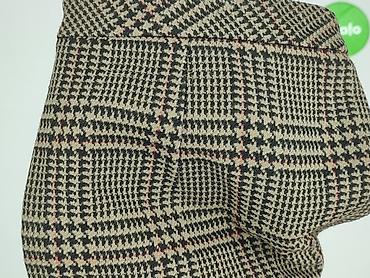 patchwork: NEXT Petite, Spódnica damska, rozmiar M — 5
