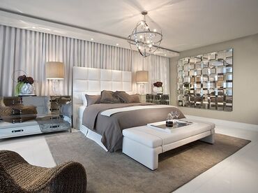 Otaqların günlük kirayəsi: Global Hotel Baku Ekonom 1 nəfərlik otaq - 35 Azn ekonom 2 nəfərlik — 12