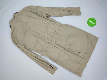 sklep h: H&M, Sukienka damska, rozmiar S — 3