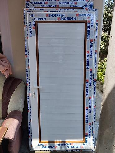 Hamam üçün Yeni Plastik qapı Naliçnik ilə, Zəmanətli, Ödənişli quraşdırma, Ödənişli çatdırılma lalafo.az -da Hamam üçün Yeni Plastik qapı Naliçnik ilə, Zəmanətli, Ödənişli quraşdırma, Ödənişli çatdırılma