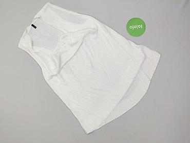 supreme: United Colors of Benetton, Bluzka damska, rozmiar S — 2