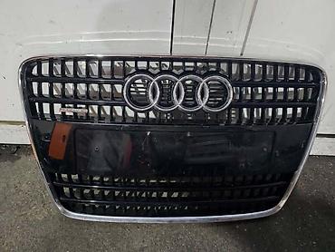 auto maglenke: VEZNI LIM,HLADNJACI 4.2 DIZ ZA AUDI A8 OD 2011. DO 2015. GOD. | — 3