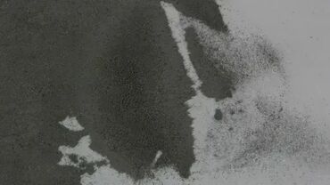 Ostali alati i mašine: **SAMO POZIV SMS VIBER ZA DOGOVOR** **__ 064-012-1234****✅****__ NA KP — 3