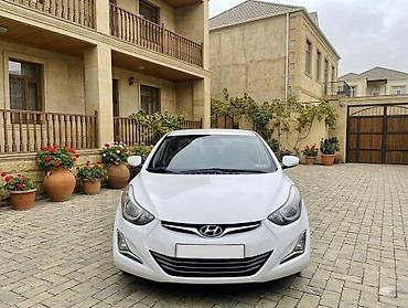elantra 2012 android: Hyundai Elantra: 1.8 l | 2014 il Sedan — 2