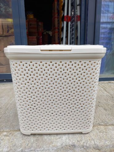 Ev üçün digər mallar: Paltar səbətləri topdan və pərakəndə — 26