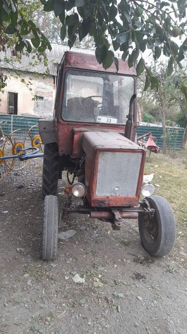 tırlar: T25 her şey işlektir mator teze yığılıb senedleri yerindedi tecili