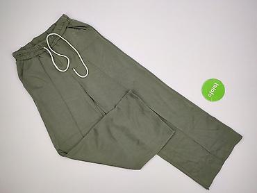 pull and bear dresy: Spodnie dresowe damskie, rozmiar S — 2