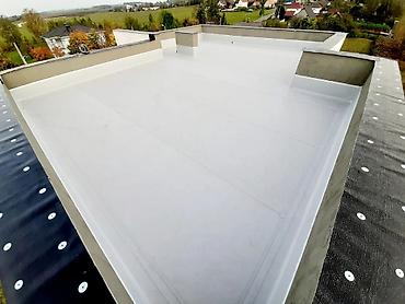 Другие стройуслуги: Строим Дом или коммерческие объекты ПСО или под ключ — 3