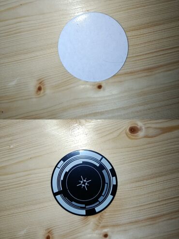 Telefon üçün soyuducular: Memo cx07 telefon üçün soyuducu 1 2həftədi alınıb lazım olmadığı üçün — 10