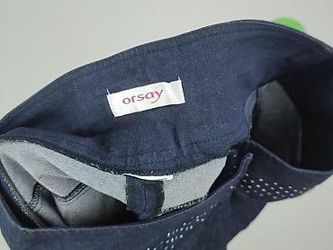 spódnica simple: Orsay, Spódnica damska, rozmiar S — 4