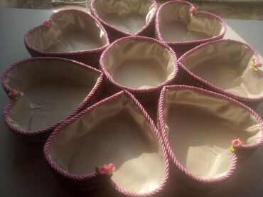 Xonçalar: Xonçalar — 2