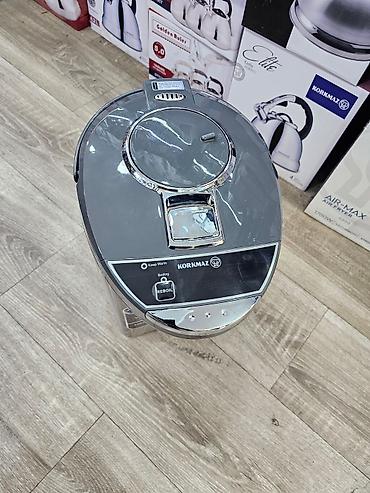 Termopotlar: Termopot Korkmaz, 5 l, Yeni, Ünvandan götürmə, Pulsuz çatdırılma, Rayonlara çatdırılma — 8