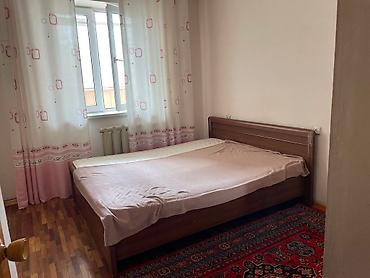ломоносова: Сдаю 4-х комнатную квартиру 102 кв.м индивидуалка,дом кирпичный зимой — 10