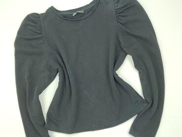 Women's blouse, Zara, size M (EU 38)