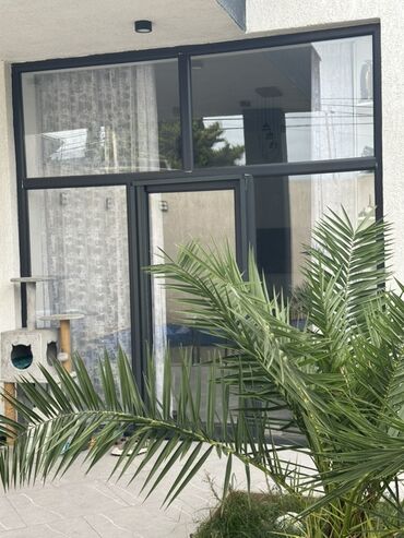 Taxta-şalban: Siyirmə qapılar lalafo.az -da Taxta-şalban: Siyirmə qapılar