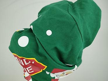 sizer poland: Bluza dla mężczyzn, rozmiar 2XL — 6