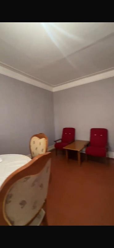 kiraye evler aaaf park: Kirayə mənzil – 2 otaqlı Plan və xüsusiyyətlər: - Geniş, işıqlı zal — 3