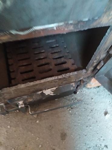 Комплекты садовой мебели: Комплект садовой мебели — 9