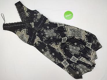 Sukienki: Orsay, Sukienka damska, rozmiar S — 2