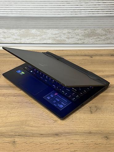 playstation 4 linux: Игровой, Б/у, Intel Core i7, ОЗУ, RAM: 16 ГБ — 2