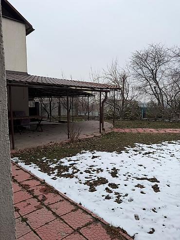 Продажа коттеджей и домов: В продаже дом с участком Локация: с.Кок жар ( Таштар ата) СТ Горный at lalafo.kg — 6 Продажа коттеджей и домов: В продаже дом с участком Локация: с.Кок жар ( Таштар ата) СТ Горный — 6