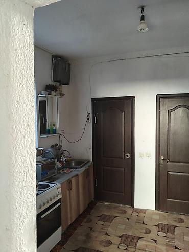 Продажа коттеджей и домов: 🏡 СРОЧНО ПРОДАЁТСЯ ДОМ В АРЧА-БЕШИКЕ! 📍 Район: Арча-Бешик 📐 Участок at lalafo.kg — 5 Продажа коттеджей и домов: 🏡 СРОЧНО ПРОДАЁТСЯ ДОМ В АРЧА-БЕШИКЕ! 📍 Район: Арча-Бешик 📐 Участок — 5