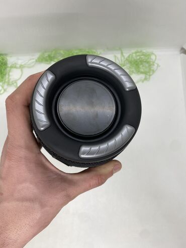 Dinamiklər və kolonkalar: İşlənmiş Beats Kolonka, Növ - Bluetooth — 7