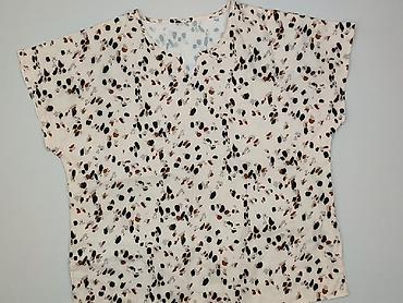 mida shirts: Bluzka damska, rozmiar 7XL — 1
