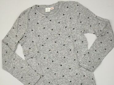 Sweterki: Sweterek, Zara, 14 lat, 158-164 cm, stan - Bardzo dobry