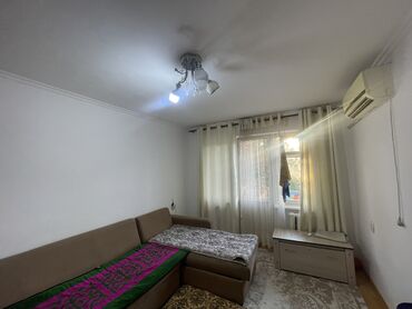 Продажа квартир: 3 комнаты, 58 м², 104 серия, 3 этаж, Косметический ремонт