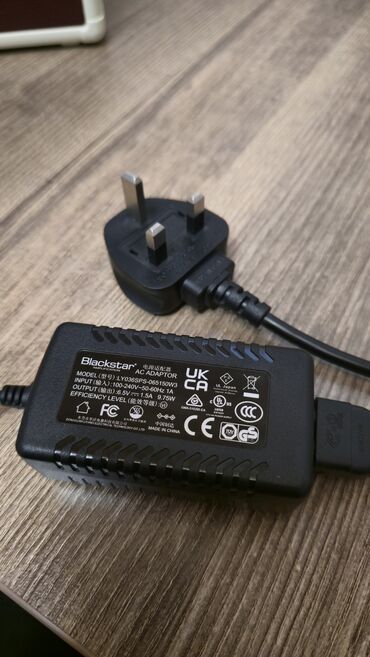 Elektro gitaralar: Elektron gitara, Ibanez, 6 sim, İşlənmiş, Ödənişli çatdırılma -da lalafo.az — 7 Elektro gitaralar: Elektron gitara, Ibanez, 6 sim, İşlənmiş, Ödənişli çatdırılma — 7