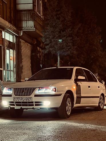 behkaran iran peçi: Tecili sekilde satiram khazar lx 2 ayi qalib 360 manatdan masinin — 6
