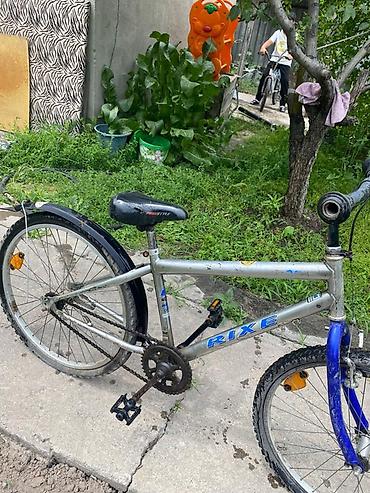 rant flex: Велосипеды детские и подростковые оптом в розницу нету в хорошем — 9
