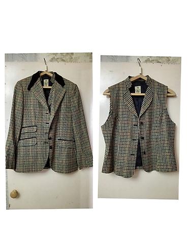 Другая женская одежда: Женская одежда и обувь — подборка разных моделей и стилей. Одежда: - — 4