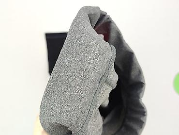 karko: Legginsy Sportowe damskie, rozmiar S — 4