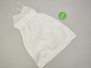 ewa minge: Marks & Spencer, Sukienka damska, rozmiar L — 3