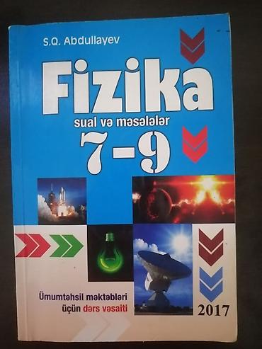 Книги и журналы: Ingilis dili Qarakişiyev- 4 manat(teze qalib diski de uzerinde verilir — 7