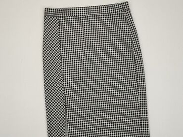 spódnice ołówkowe bawełna: Spódnica, Top Secret, L, stan - Idealny