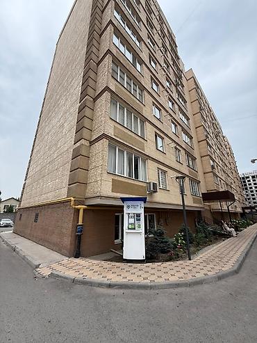 Продажа помещений свободного назначения: Продаётся помещение ПСО 412 кв.м. цокольный этаж, в жилом комплексе at lalafo.kg — 2 Продажа помещений свободного назначения: Продаётся помещение ПСО 412 кв.м. цокольный этаж, в жилом комплексе — 2