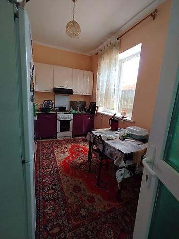 Продажа дачи: Продается дом в с. Кун-Туу, район Быстротока • 82 м², 2 этажа at lalafo.kg — 5 Продажа дачи: Продается дом в с. Кун-Туу, район Быстротока • 82 м², 2 этажа — 5