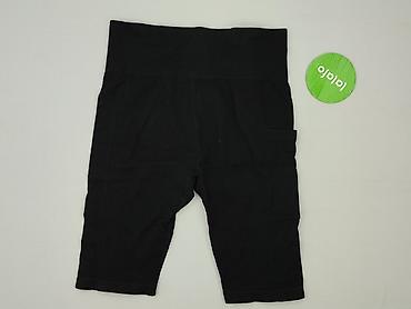 plus size: Szorty damskie, rozmiar XL — 3