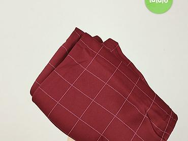 kaufe: Leggings, Legginsy Eleganckie damskie, rozmiar S — 5