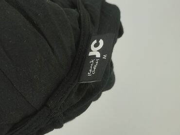 Bluzki: Bluzka damska, M — 5