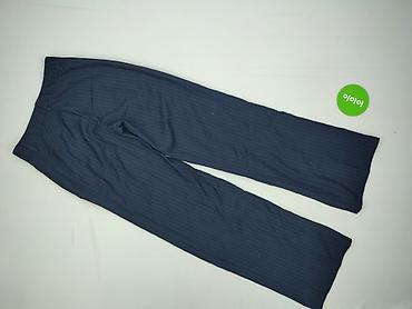 buty monotox: Monnari, Spodnie materiałowe damskie, rozmiar XS — 3