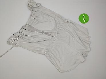kombinezon magmac: Kombinezon damski, rozmiar L — 3