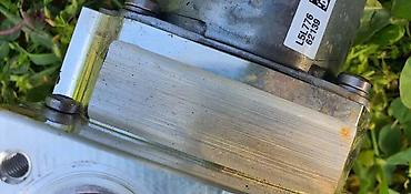 b6 2626: ABS PUMPA ZA BMW 114, 116, 118 . | bmw g30 i ostali sa kataloskim — 4