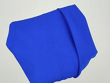 roxy ogloszenia: ANTALL, Sukienka damska, rozmiar M — 6