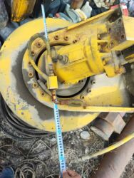 Услуги автокрана: Срочно!!! — 4