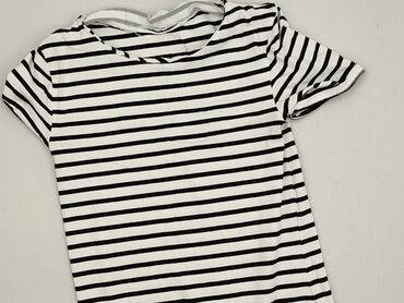 Women`s dress, H&M, size S (EU 36)