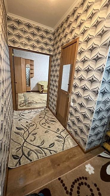 50: 1 комната, 45 м², Улан-2 мкр 106 серия, 1 этаж, Свежий ремонт — 7